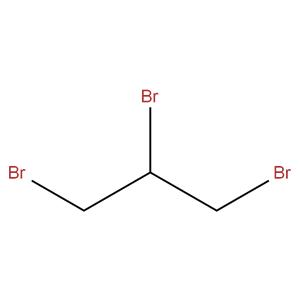 1,2,3-Tribromopropane