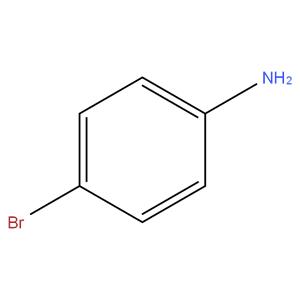 4-Bromo aniline