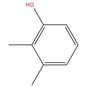 Mix Xylenol (2,4 & 2,5)