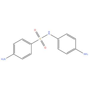 4,4'Diaminobenz-sulphonanilide