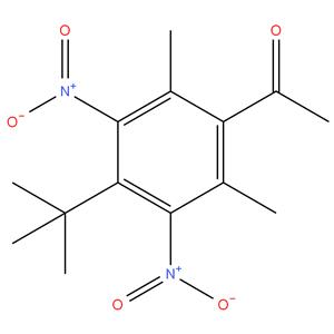 Musk ketone