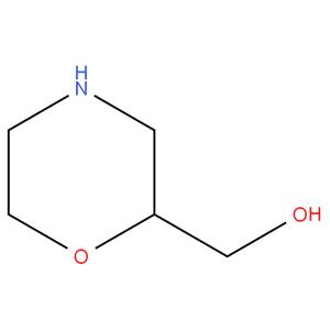2-(Hydroxymethyl)-morpholine