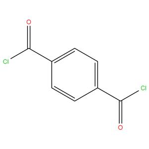 Terephthaloyl chloride