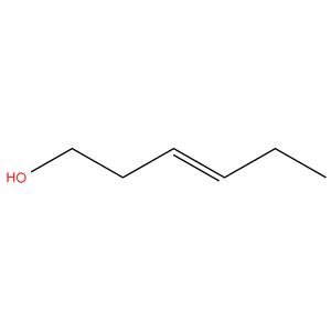 (E)-3-Hexen-1-ol