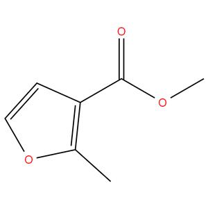 Methyl 2-methyl-3-furoate