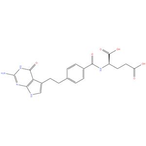 Pemetrexed EP Impurity E