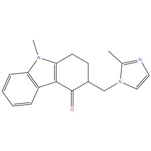 Ondansetron Base