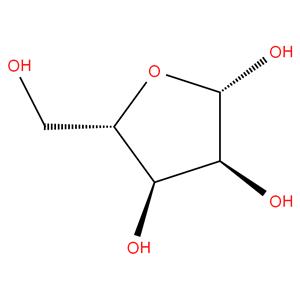 Azacitidine impurity 35