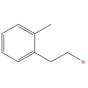 2-METHYL PHENETHYL BROMIDE