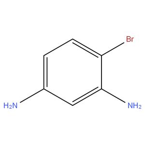 3-Amino-4-bromoaniline