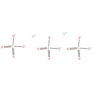 (R)-morpholin-2-ylmethanol