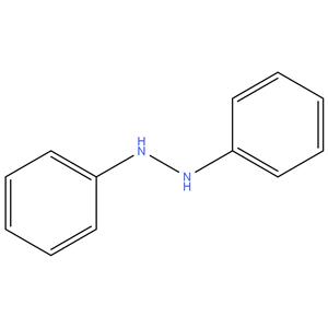 N,N'-Diphenylhydrazine