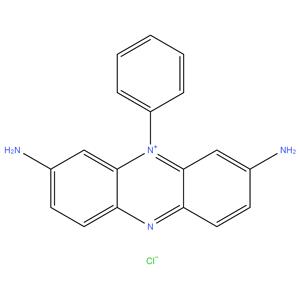 PHENOSAFFRANINE