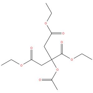Methyl Iodide (lodomethane)