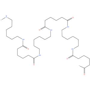 Nylon 6,6