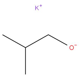 Potassium Isobutoxide