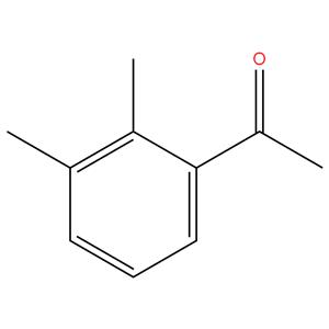 2,3-Dimethylacetophenone