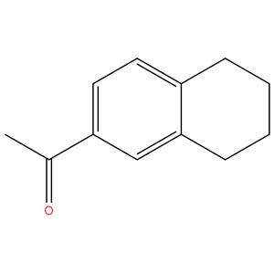 6-Acetyltetralin