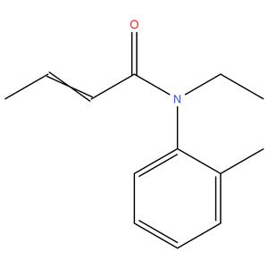 Crotamiton