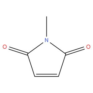 N-Methylmaleimide-98%