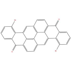 Vat orange 2