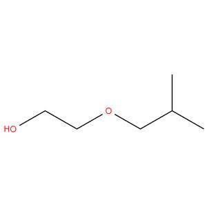 2-(2-Methylpropoxy)ethanol