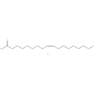 oleic acid, copper salt