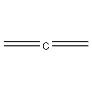 Propadiene