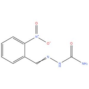 2NP-SCA