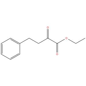 2-Oxo-4-phenyl butyric acid ethyl ester