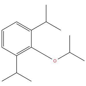 Propofol EP Impurity-G