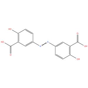 Olsalazine