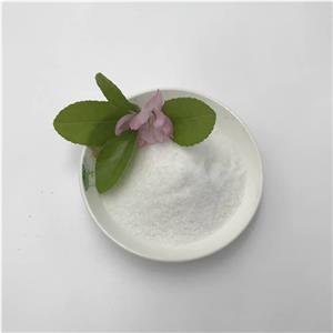 Hydroxy Propyl Methyl Cellulose (HPMC)