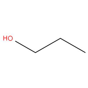 N-Propanol