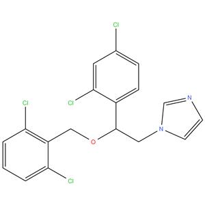 Miconazole EP Impurity-D