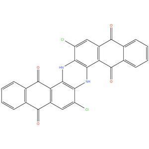 Vat blue 6