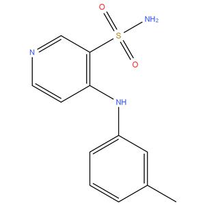 Torsemide Imp B