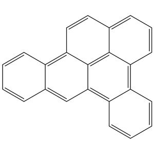 Dibenzo[a,e]pyrene