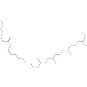 Polyglycerol Polyricinoleate (PGPR)