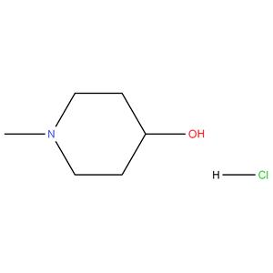 1-Methyl-4-piperidone hydrochloride