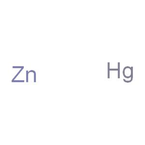 ZINC DUST