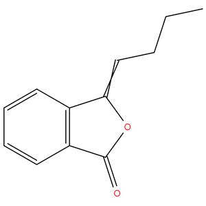 n-Butylidenephthalide