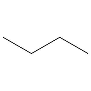 n-Butane