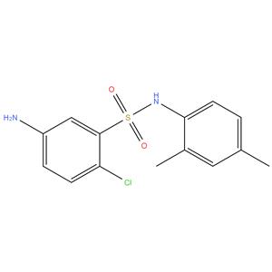 XYLEDENE OPSAMIDE (ACDMA)