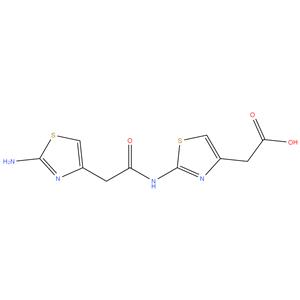 Mirabegron Impurity 5