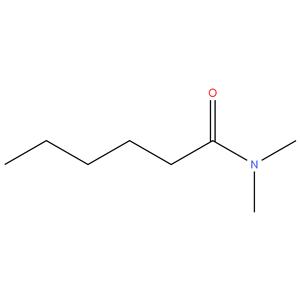 N,N-Dimethylhexanoamide-98%