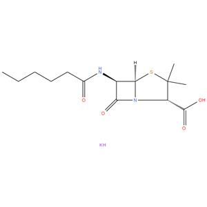 Benzathine Benzyl Penicillin EP Impurity-I