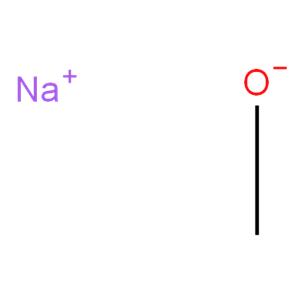 Sodium Methoxide 30% Solution