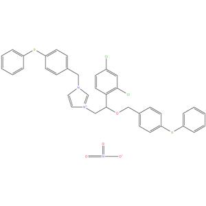 Fenticonazole EP Impurity-E