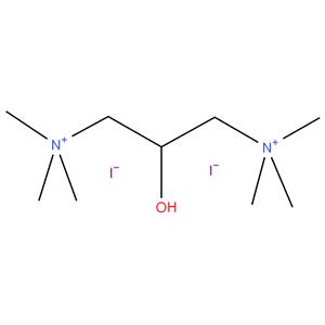 Prolonium iodide